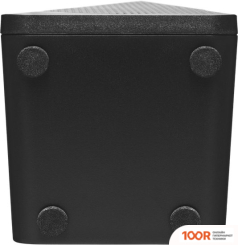 Акустика Redragon WALTZ (174824)