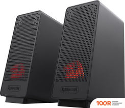 Акустика Redragon RANCH (174822)