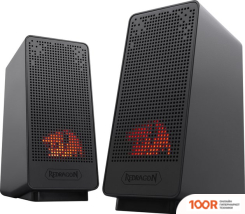 Акустика Redragon RANCH (174822)