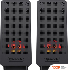 Акустика Redragon RANCH (174822)