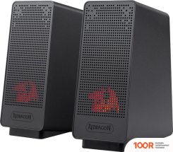 Акустика Redragon RANCH (174822)