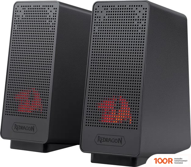 Акустика Redragon RANCH (174822)