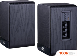 Акустика Redragon MOUTHPIECE (174821)