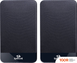 Акустика Redragon MOUTHPIECE (174821)