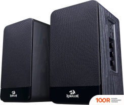 Акустика Redragon MOUTHPIECE (174821)