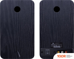 Акустика Redragon MOUTHPIECE (174821)