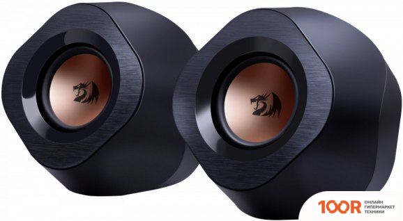 Акустика Redragon KAIDAS (174820)