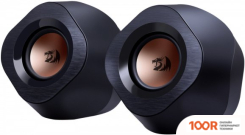 Акустика Redragon KAIDAS (174820)