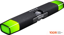 Акустика Redragon DORA (174818)