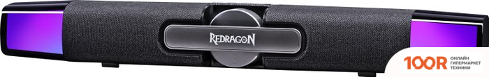 Акустика Redragon DORA (174818)