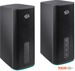 Акустика Redragon CONNIE (174817)