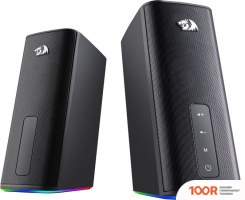 Акустика Redragon CONNIE (174817)