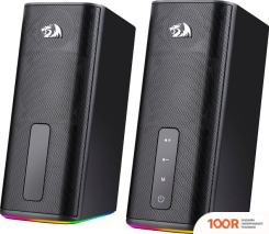 Акустика Redragon CONNIE (174817)