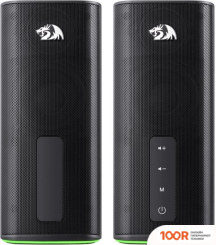 Акустика Redragon CONNIE (174817)