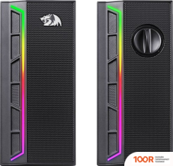 Акустика Redragon CALLIOPE (174816)