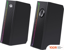 Акустика Redragon CALLIOPE (174816)