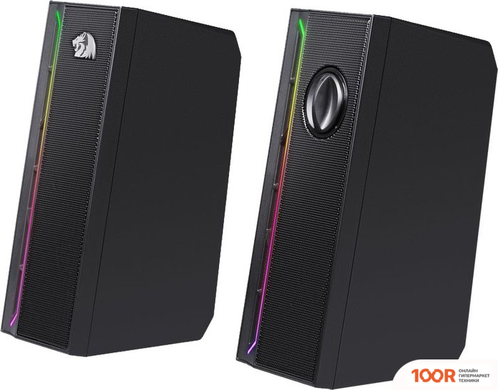 Акустика Redragon CALLIOPE (174816)