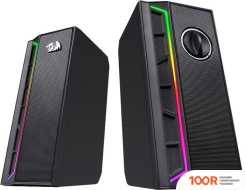 Акустика Redragon CALLIOPE (174816)