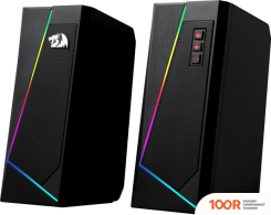 Акустика Redragon ANVIL (ЧЕРНЫЙ) (174815)