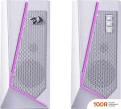 Акустика Redragon ANVIL (БЕЛЫЙ) (174813)