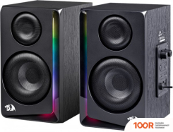 Акустика Redragon ANDANTE (174812)