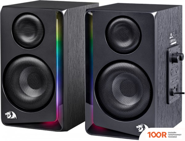 Акустика Redragon ANDANTE (174812)