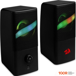 Акустика Redragon AIR (174811)