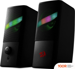 Акустика Redragon AIR (174811)