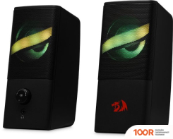 Акустика Redragon AIR (174811)