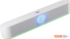 Акустика Redragon ADIEMUS (БЕЛЫЙ) (174809)