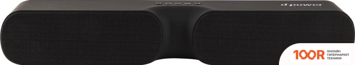 Акустика Red Line DS-01 (174808)