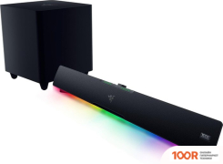 Акустика Razer LEVIATHAN V2 PRO (174803)
