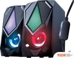 Акустика QUMO MASK (174797)