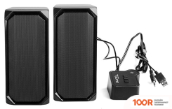 Акустика QUMO CHARISMA (174796)