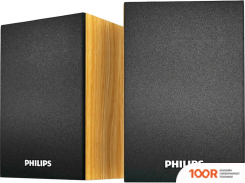 Акустика Philips SPA20/93 (174795)