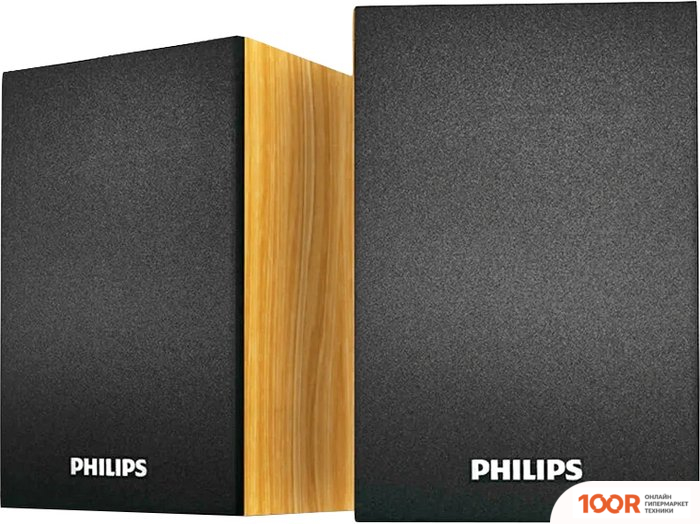 Акустика Philips SPA20/93 (174795)