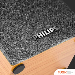 Акустика Philips SPA20/93 (174795)