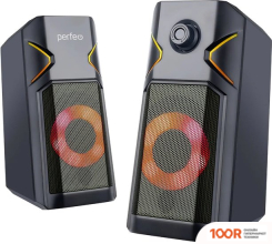 Акустика Perfeo DISCO (174790)