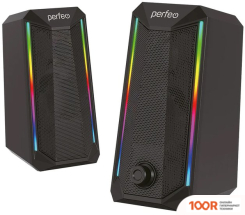 Акустика Perfeo CIRCUS (174789)