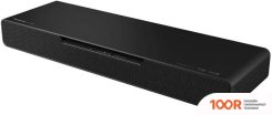 Акустика Panasonic SC-HTB01 (174785)