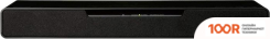 Акустика Panasonic SC-HTB01 (174785)
