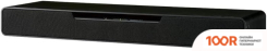 Акустика Panasonic SC-HTB01 (174785)