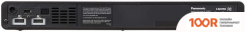 Акустика Panasonic SC-HTB01 (174785)