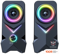 Акустика Onikuma L2 COSMIC (174784)