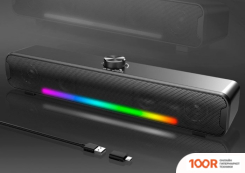 Акустика Onikuma L16 AURORA (174783)