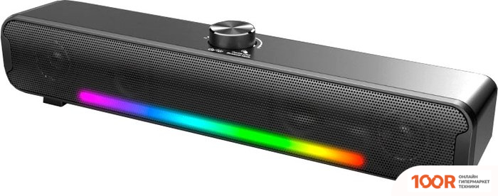 Акустика Onikuma L16 AURORA (174783)