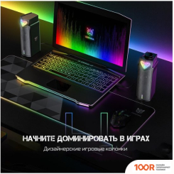 Акустика Onikuma L1 ROCKET (174782)