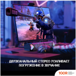 Акустика Onikuma L1 ROCKET (174782)