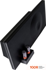 Акустика Nakatomi OS-12 (ЧЕРНЫЙ) (174777)