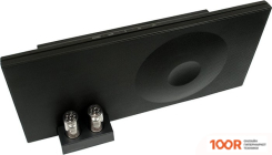 Акустика Nakatomi OS-12 (ЧЕРНЫЙ) (174777)